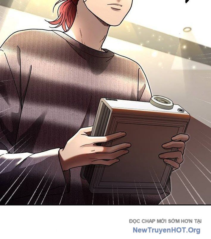 Sự Tái Sinh Của Nhà Thiết Kế Tài Ba - Chapter 34 - Page 11