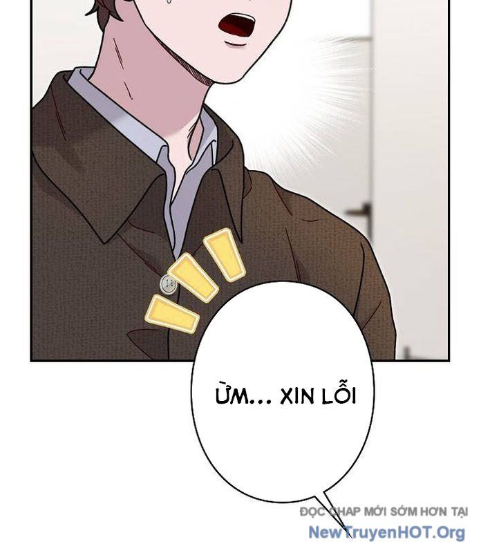 Sự Tái Sinh Của Nhà Thiết Kế Tài Ba - Chapter 34 - Page 110