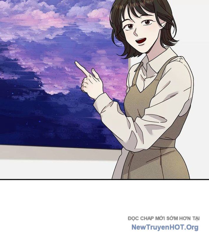 Sự Tái Sinh Của Nhà Thiết Kế Tài Ba - Chapter 34 - Page 112