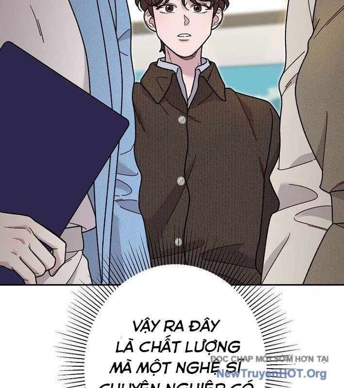 Sự Tái Sinh Của Nhà Thiết Kế Tài Ba - Chapter 34 - Page 114