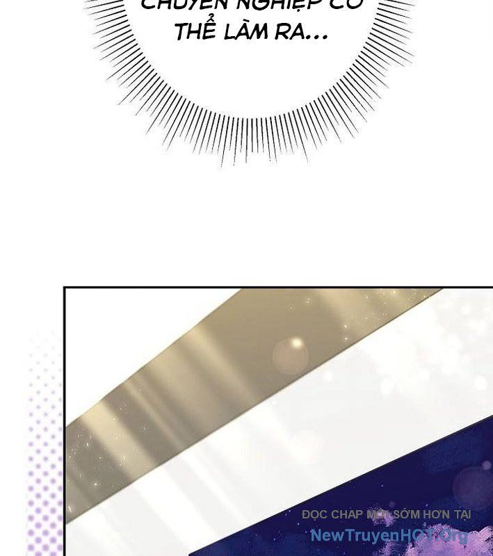 Sự Tái Sinh Của Nhà Thiết Kế Tài Ba - Chapter 34 - Page 115