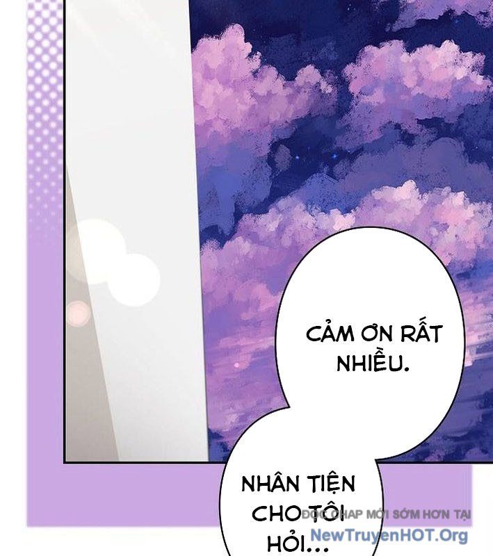 Sự Tái Sinh Của Nhà Thiết Kế Tài Ba - Chapter 34 - Page 116