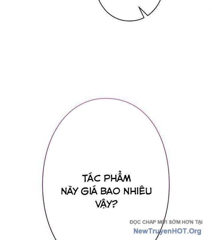 Sự Tái Sinh Của Nhà Thiết Kế Tài Ba - Chapter 34 - Page 117