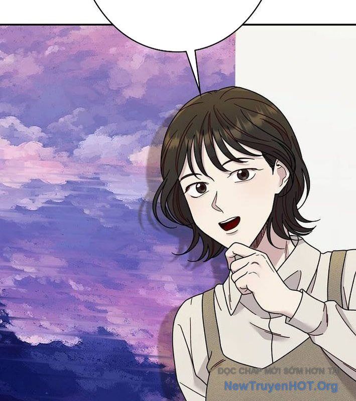 Sự Tái Sinh Của Nhà Thiết Kế Tài Ba - Chapter 34 - Page 118