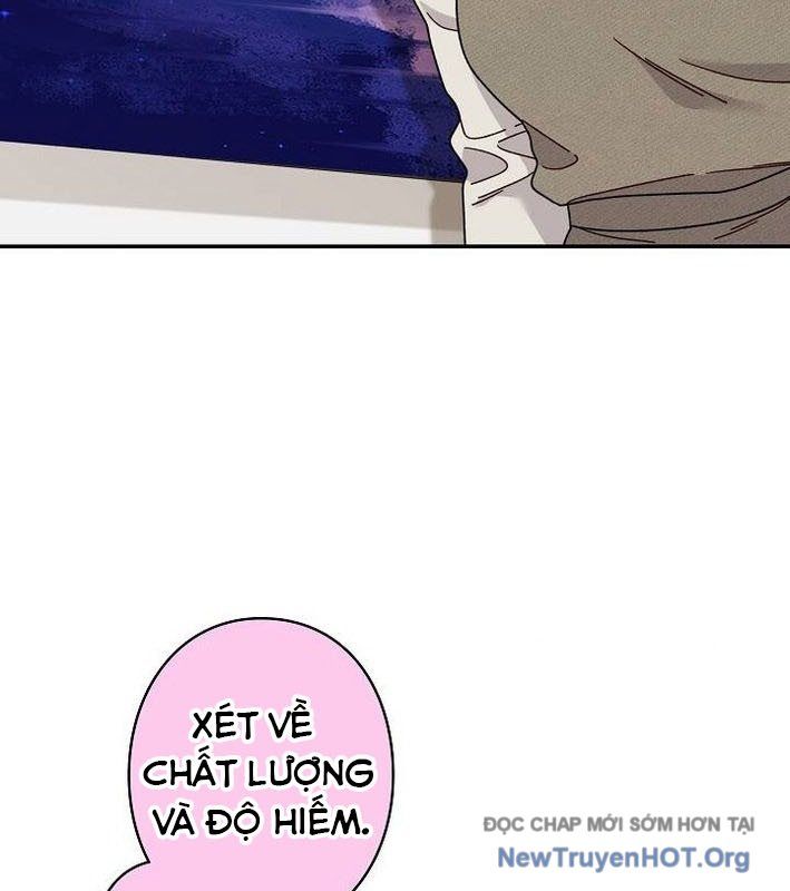 Sự Tái Sinh Của Nhà Thiết Kế Tài Ba - Chapter 34 - Page 119