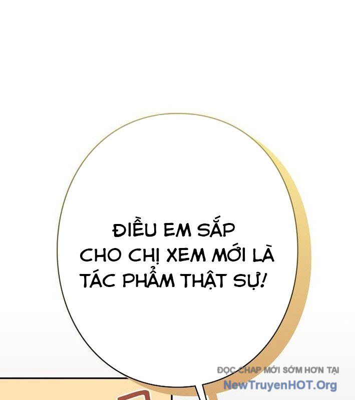 Sự Tái Sinh Của Nhà Thiết Kế Tài Ba - Chapter 34 - Page 12