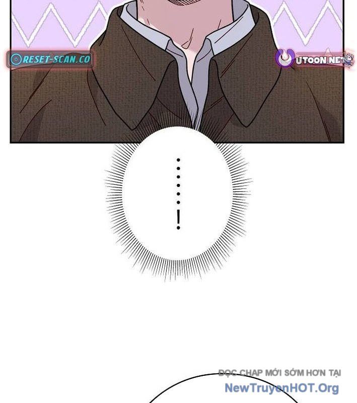 Sự Tái Sinh Của Nhà Thiết Kế Tài Ba - Chapter 34 - Page 121