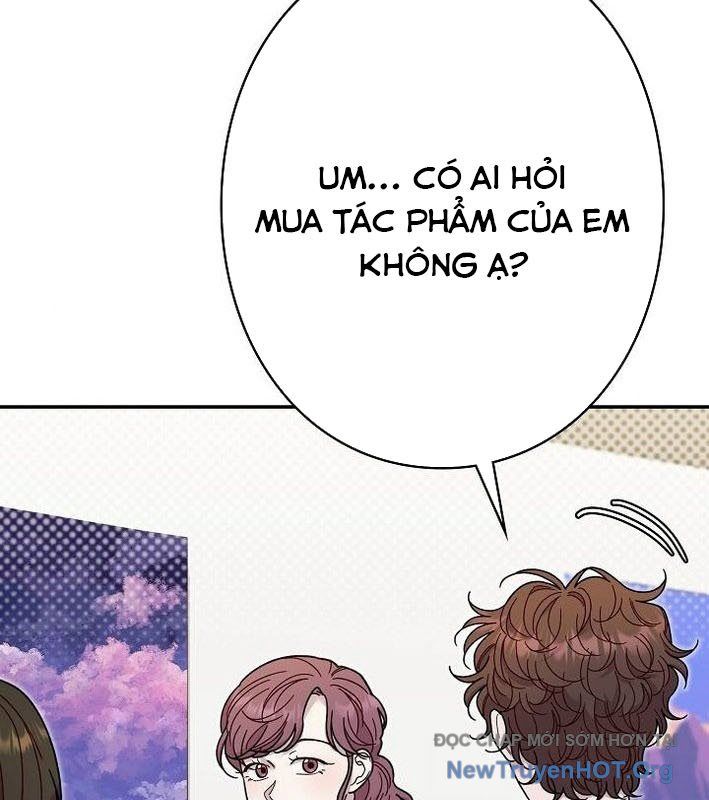 Sự Tái Sinh Của Nhà Thiết Kế Tài Ba - Chapter 34 - Page 122