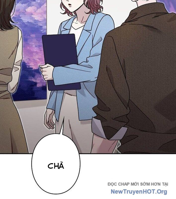 Sự Tái Sinh Của Nhà Thiết Kế Tài Ba - Chapter 34 - Page 123