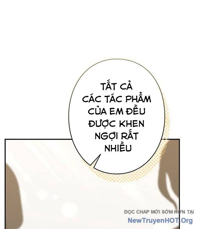Sự Tái Sinh Của Nhà Thiết Kế Tài Ba - Chapter 34 - Page 124