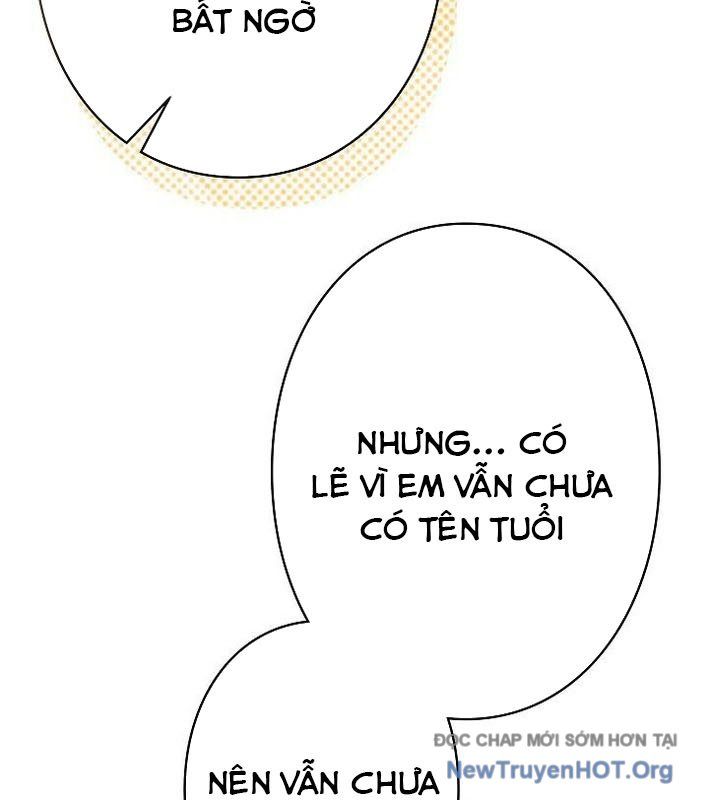 Sự Tái Sinh Của Nhà Thiết Kế Tài Ba - Chapter 34 - Page 126