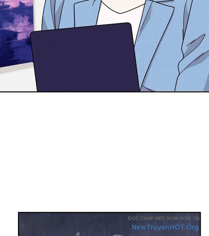 Sự Tái Sinh Của Nhà Thiết Kế Tài Ba - Chapter 34 - Page 128