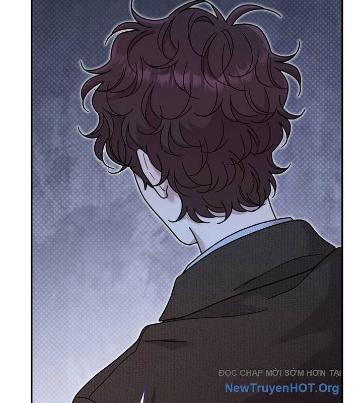 Sự Tái Sinh Của Nhà Thiết Kế Tài Ba - Chapter 34 - Page 129