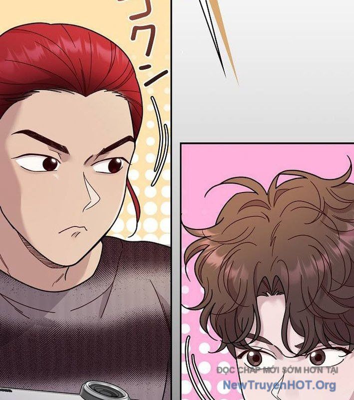 Sự Tái Sinh Của Nhà Thiết Kế Tài Ba - Chapter 34 - Page 13