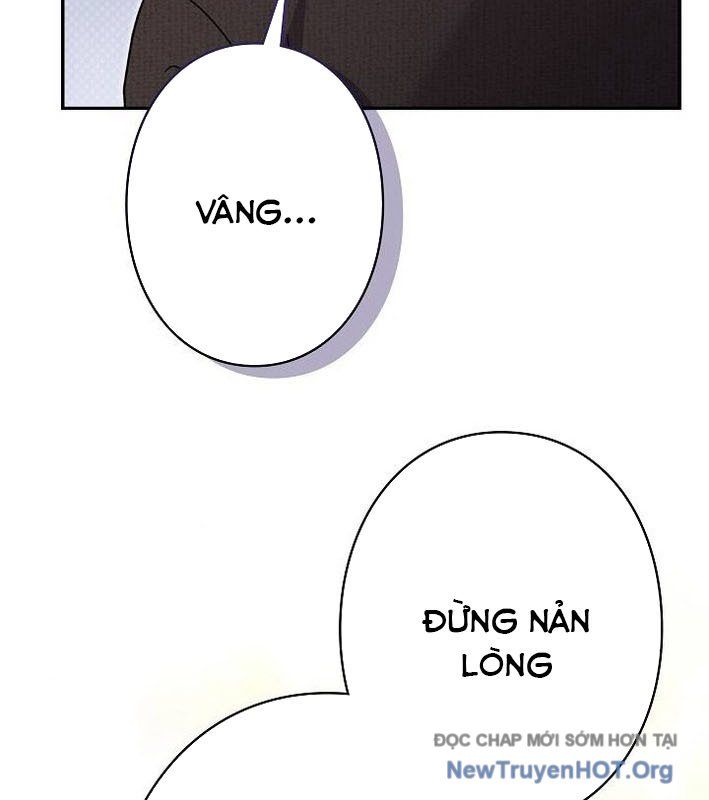 Sự Tái Sinh Của Nhà Thiết Kế Tài Ba - Chapter 34 - Page 130