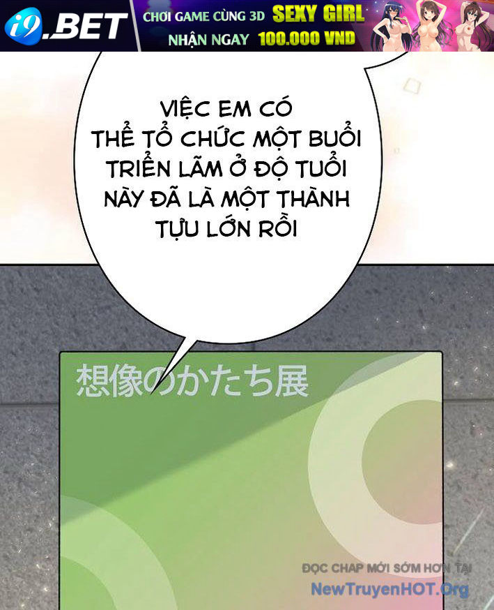 Sự Tái Sinh Của Nhà Thiết Kế Tài Ba - Chapter 34 - Page 131