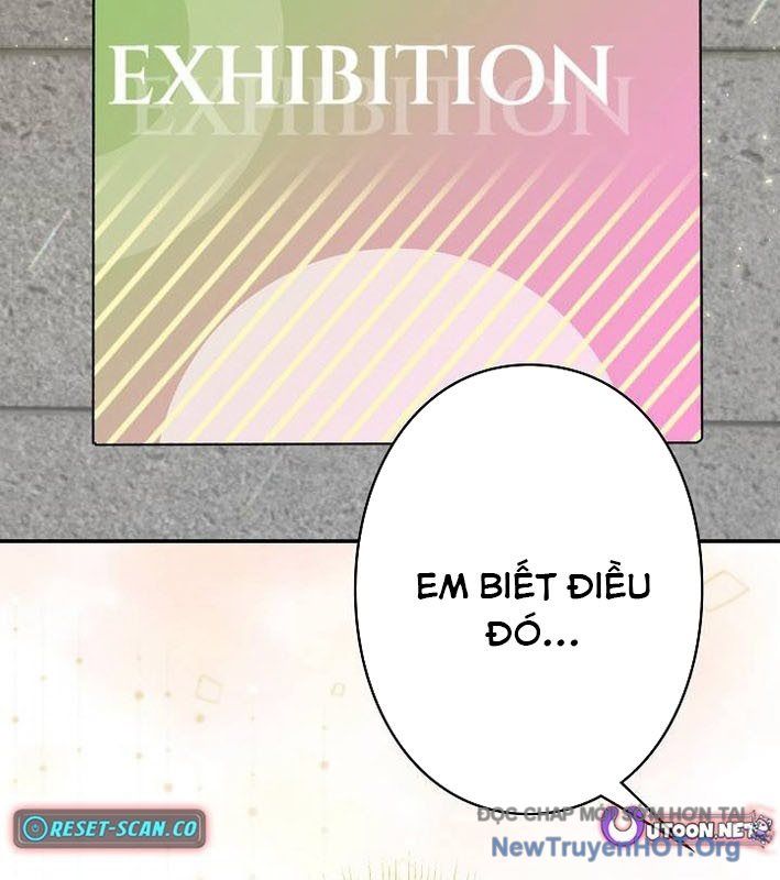 Sự Tái Sinh Của Nhà Thiết Kế Tài Ba - Chapter 34 - Page 132