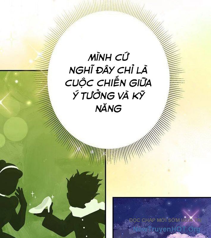 Sự Tái Sinh Của Nhà Thiết Kế Tài Ba - Chapter 34 - Page 133