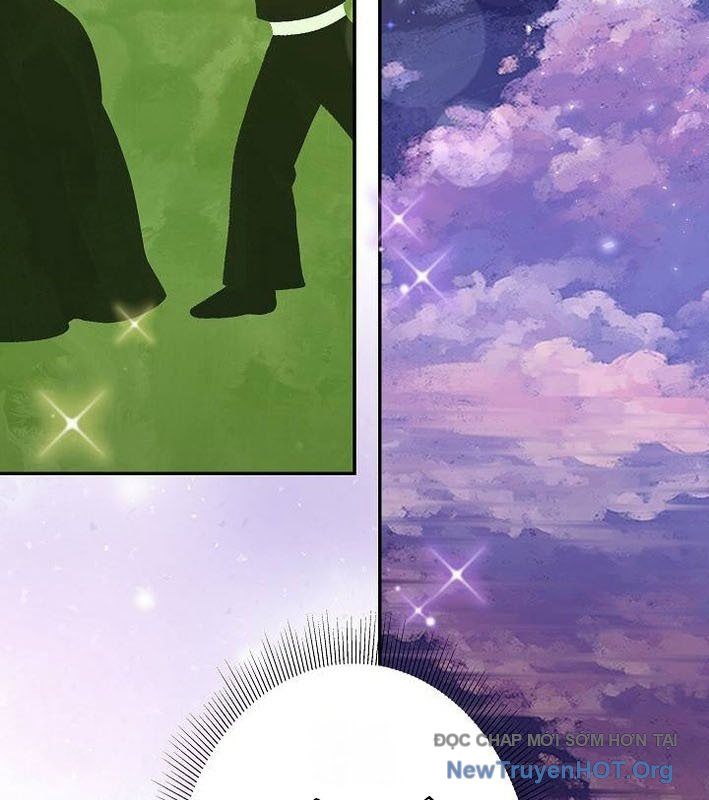 Sự Tái Sinh Của Nhà Thiết Kế Tài Ba - Chapter 34 - Page 134