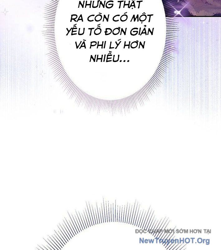 Sự Tái Sinh Của Nhà Thiết Kế Tài Ba - Chapter 34 - Page 135