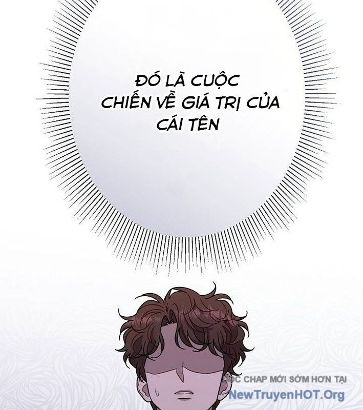 Sự Tái Sinh Của Nhà Thiết Kế Tài Ba - Chapter 34 - Page 136