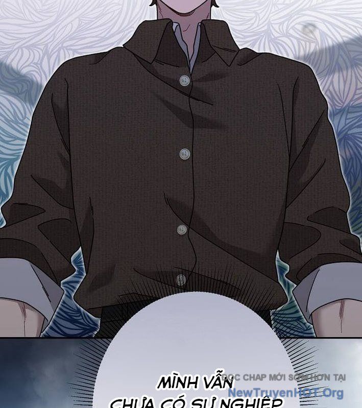 Sự Tái Sinh Của Nhà Thiết Kế Tài Ba - Chapter 34 - Page 137