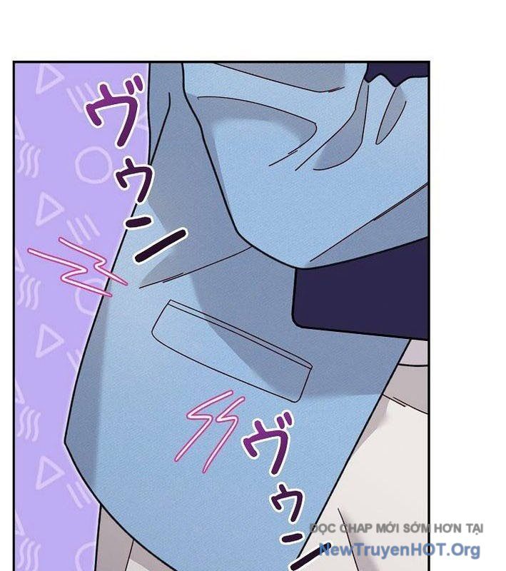 Sự Tái Sinh Của Nhà Thiết Kế Tài Ba - Chapter 34 - Page 139