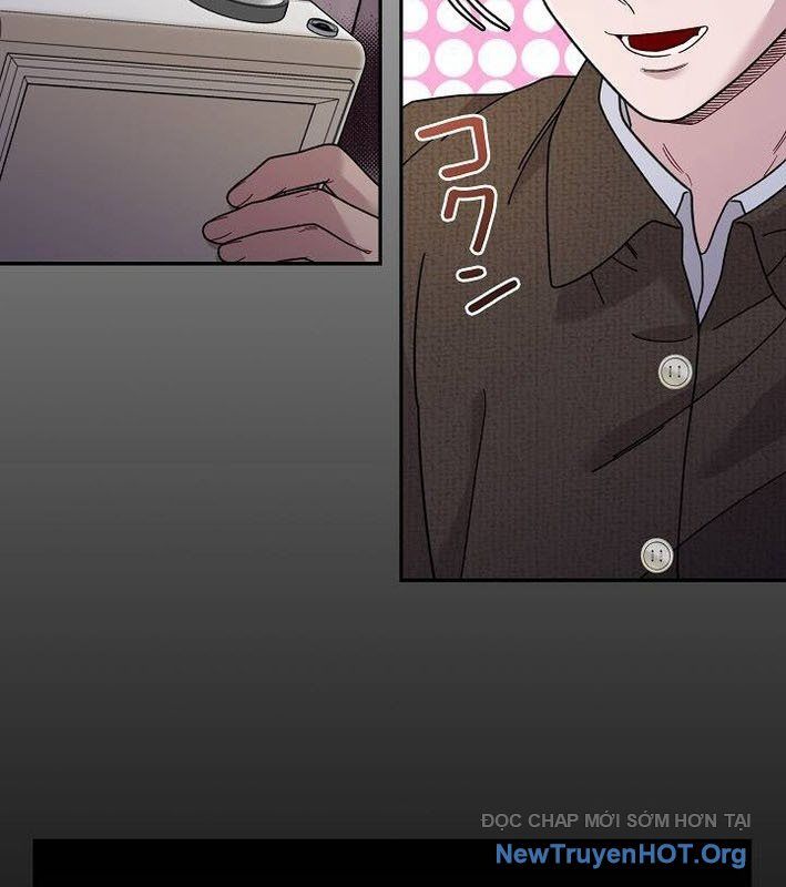 Sự Tái Sinh Của Nhà Thiết Kế Tài Ba - Chapter 34 - Page 14