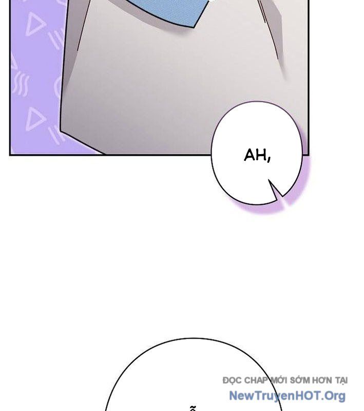 Sự Tái Sinh Của Nhà Thiết Kế Tài Ba - Chapter 34 - Page 140