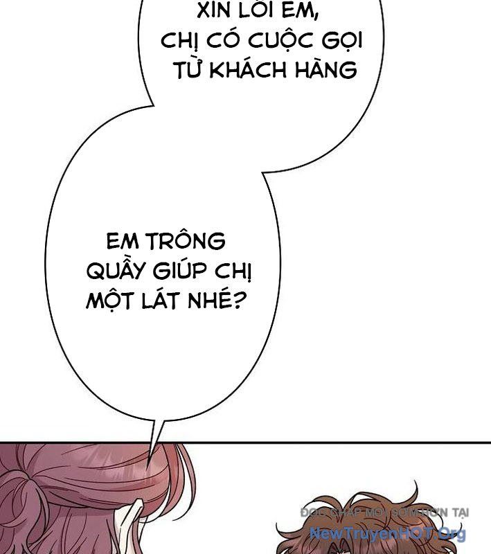 Sự Tái Sinh Của Nhà Thiết Kế Tài Ba - Chapter 34 - Page 141