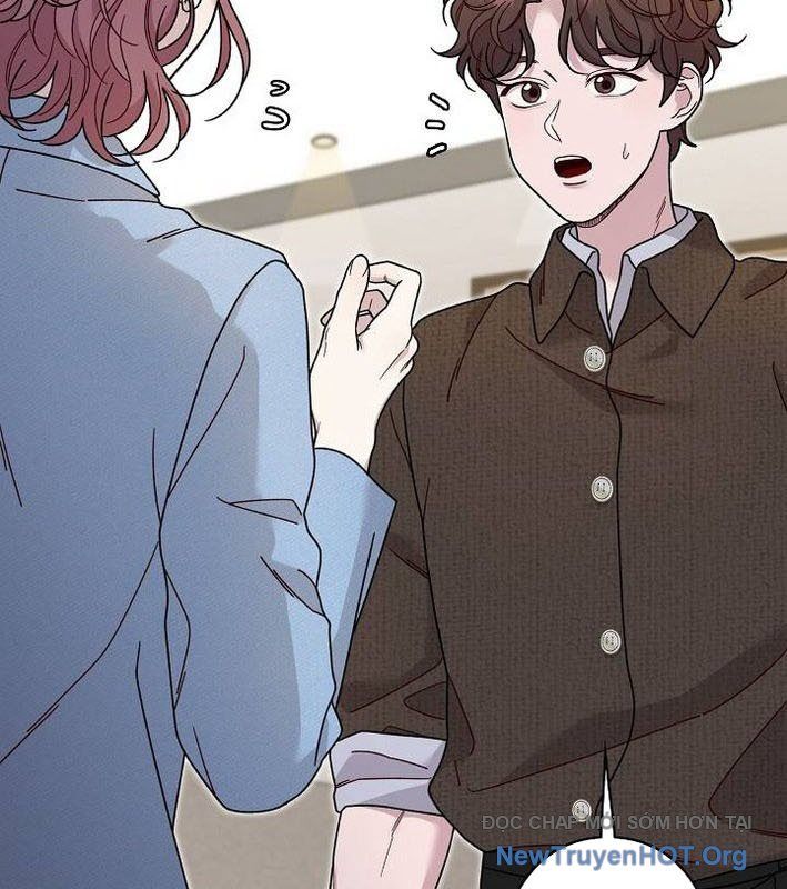 Sự Tái Sinh Của Nhà Thiết Kế Tài Ba - Chapter 34 - Page 142