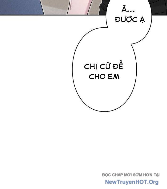 Sự Tái Sinh Của Nhà Thiết Kế Tài Ba - Chapter 34 - Page 143