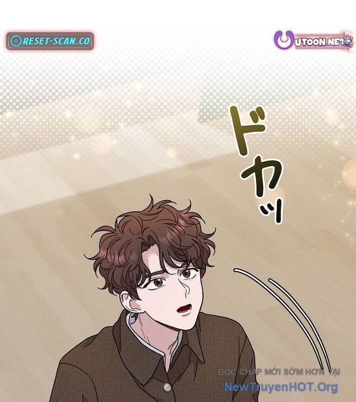 Sự Tái Sinh Của Nhà Thiết Kế Tài Ba - Chapter 34 - Page 144