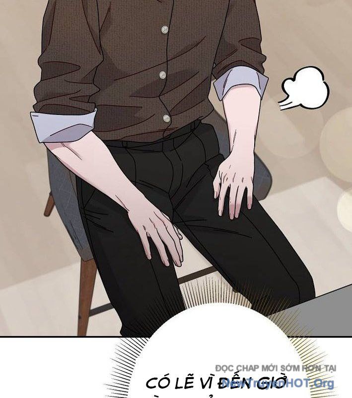 Sự Tái Sinh Của Nhà Thiết Kế Tài Ba - Chapter 34 - Page 145