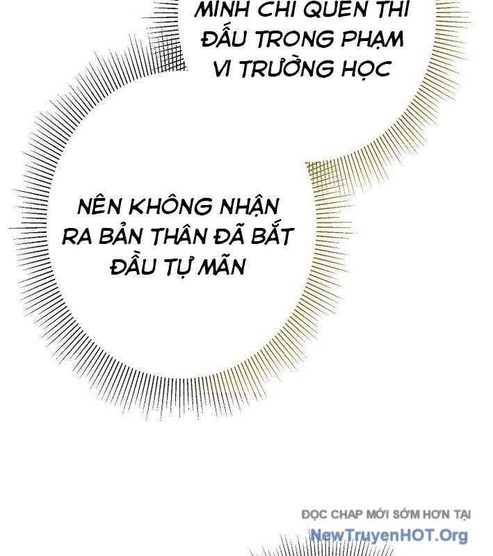Sự Tái Sinh Của Nhà Thiết Kế Tài Ba - Chapter 34 - Page 146