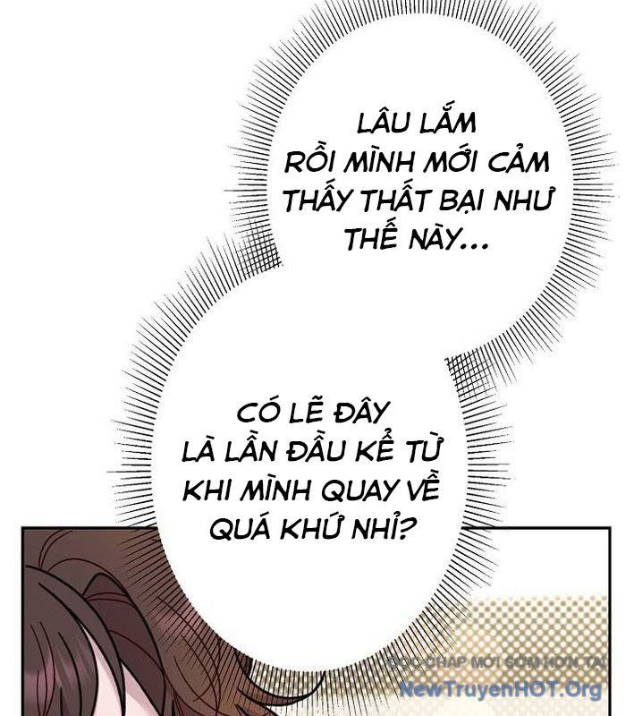 Sự Tái Sinh Của Nhà Thiết Kế Tài Ba - Chapter 34 - Page 147
