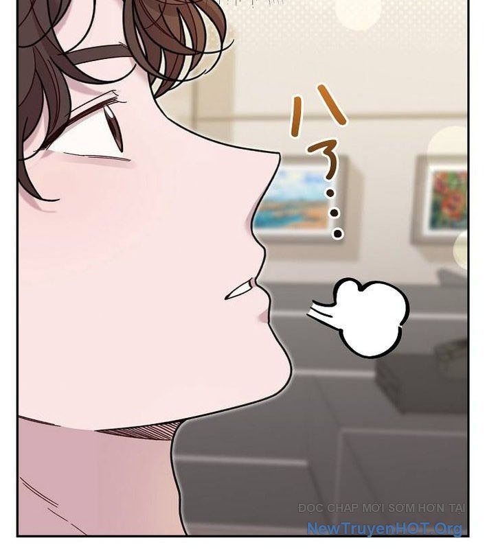 Sự Tái Sinh Của Nhà Thiết Kế Tài Ba - Chapter 34 - Page 148