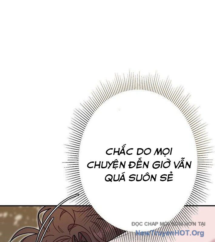 Sự Tái Sinh Của Nhà Thiết Kế Tài Ba - Chapter 34 - Page 149