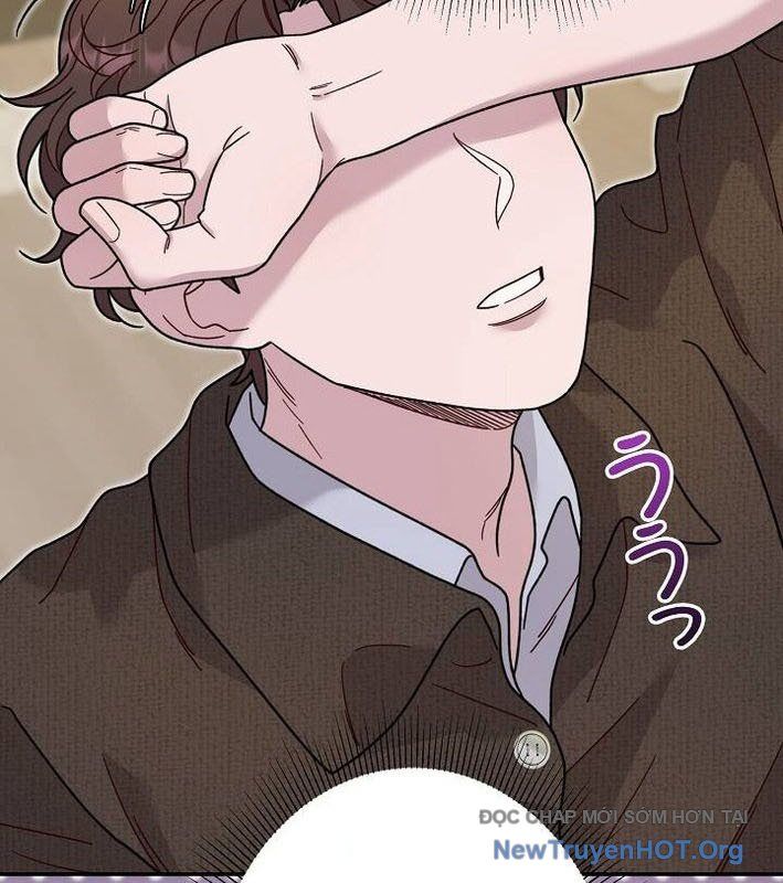 Sự Tái Sinh Của Nhà Thiết Kế Tài Ba - Chapter 34 - Page 150