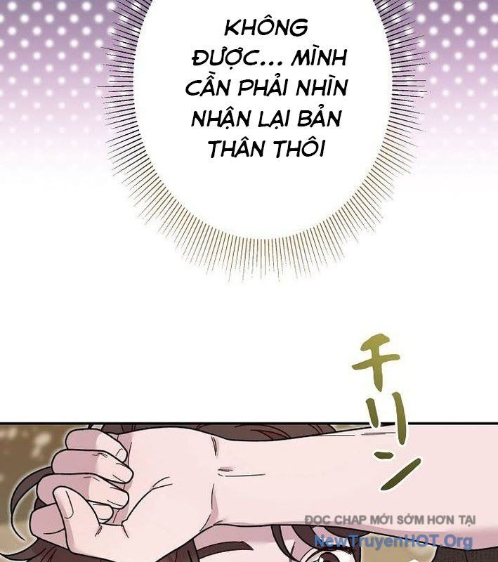 Sự Tái Sinh Của Nhà Thiết Kế Tài Ba - Chapter 34 - Page 151