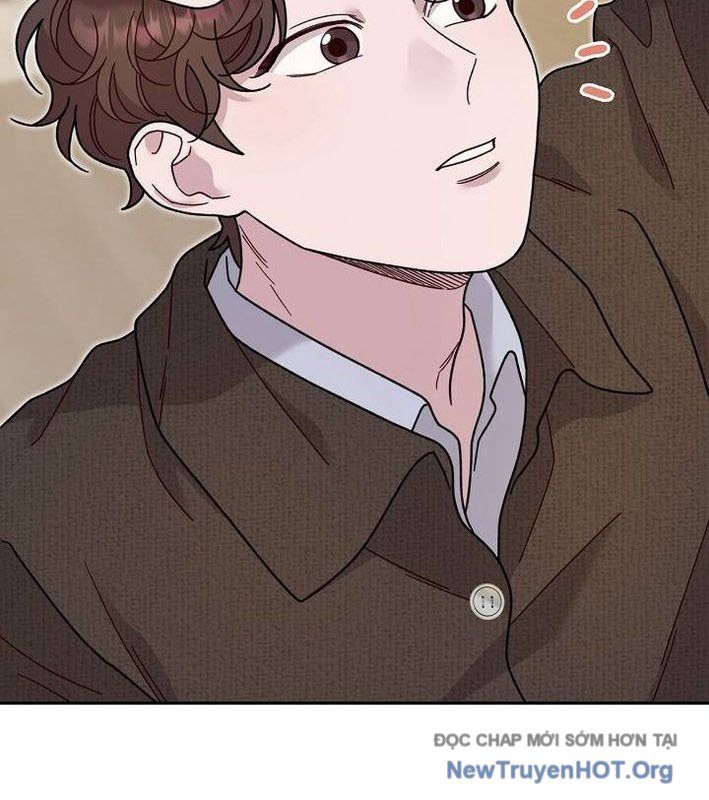 Sự Tái Sinh Của Nhà Thiết Kế Tài Ba - Chapter 34 - Page 152