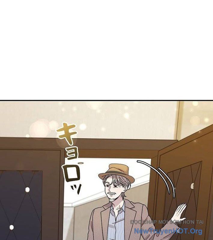 Sự Tái Sinh Của Nhà Thiết Kế Tài Ba - Chapter 34 - Page 153