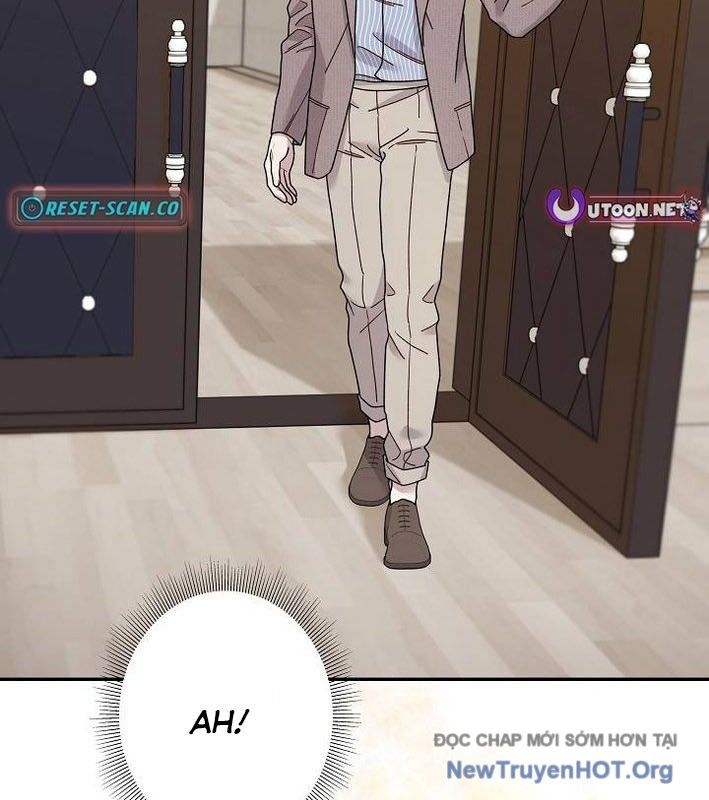 Sự Tái Sinh Của Nhà Thiết Kế Tài Ba - Chapter 34 - Page 154