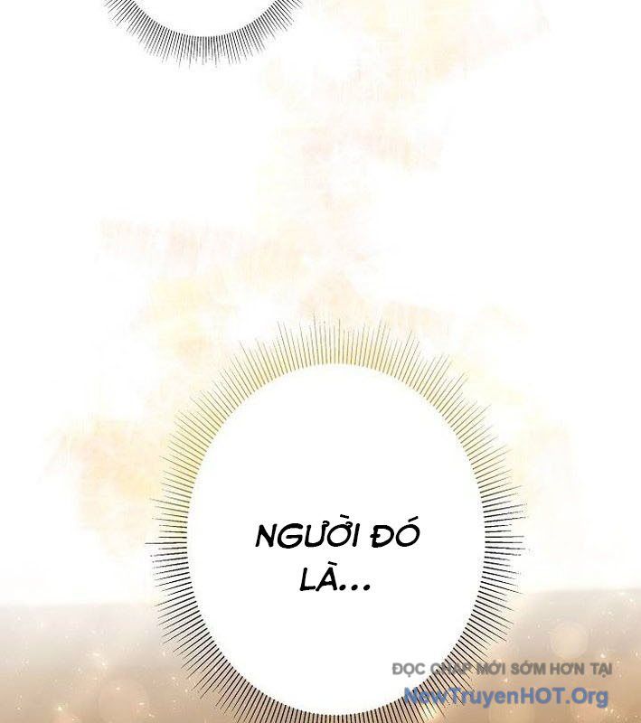 Sự Tái Sinh Của Nhà Thiết Kế Tài Ba - Chapter 34 - Page 155