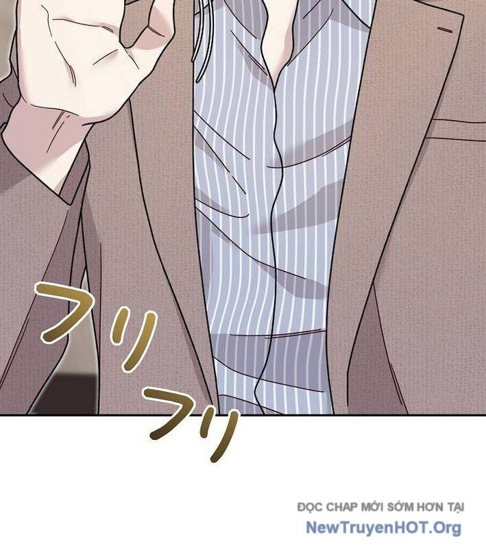 Sự Tái Sinh Của Nhà Thiết Kế Tài Ba - Chapter 34 - Page 157