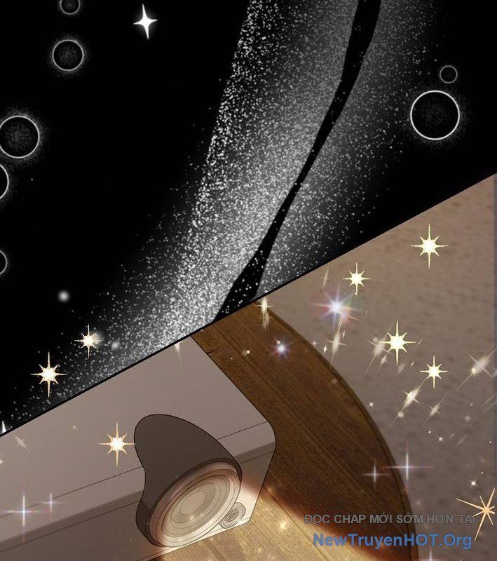 Sự Tái Sinh Của Nhà Thiết Kế Tài Ba - Chapter 34 - Page 16