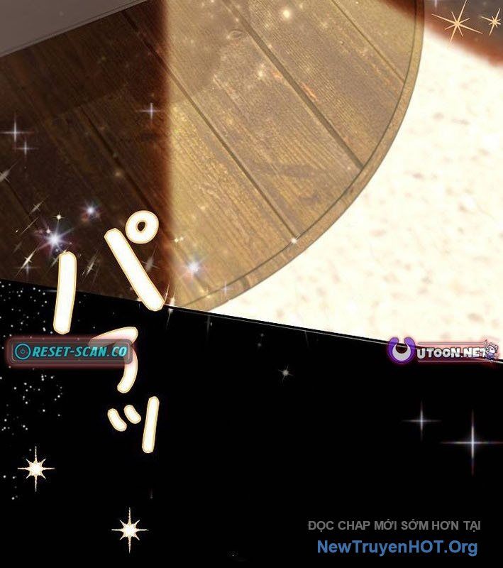 Sự Tái Sinh Của Nhà Thiết Kế Tài Ba - Chapter 34 - Page 17