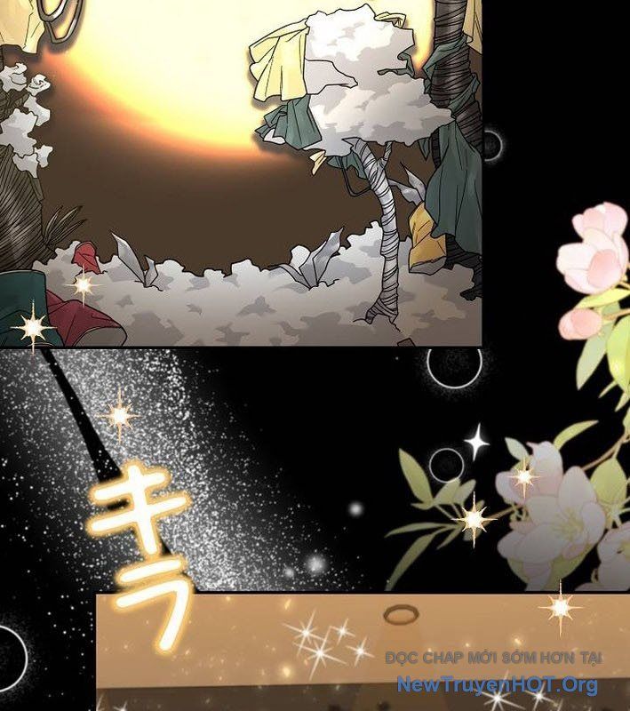 Sự Tái Sinh Của Nhà Thiết Kế Tài Ba - Chapter 34 - Page 19