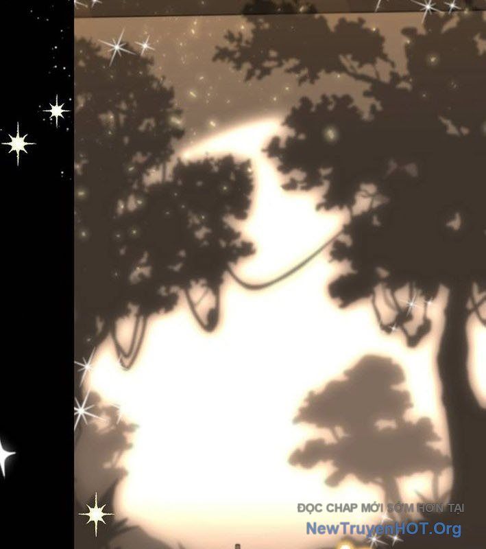Sự Tái Sinh Của Nhà Thiết Kế Tài Ba - Chapter 34 - Page 20