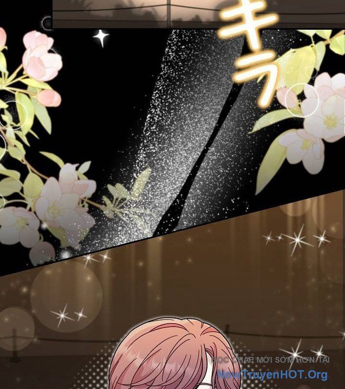 Sự Tái Sinh Của Nhà Thiết Kế Tài Ba - Chapter 34 - Page 21